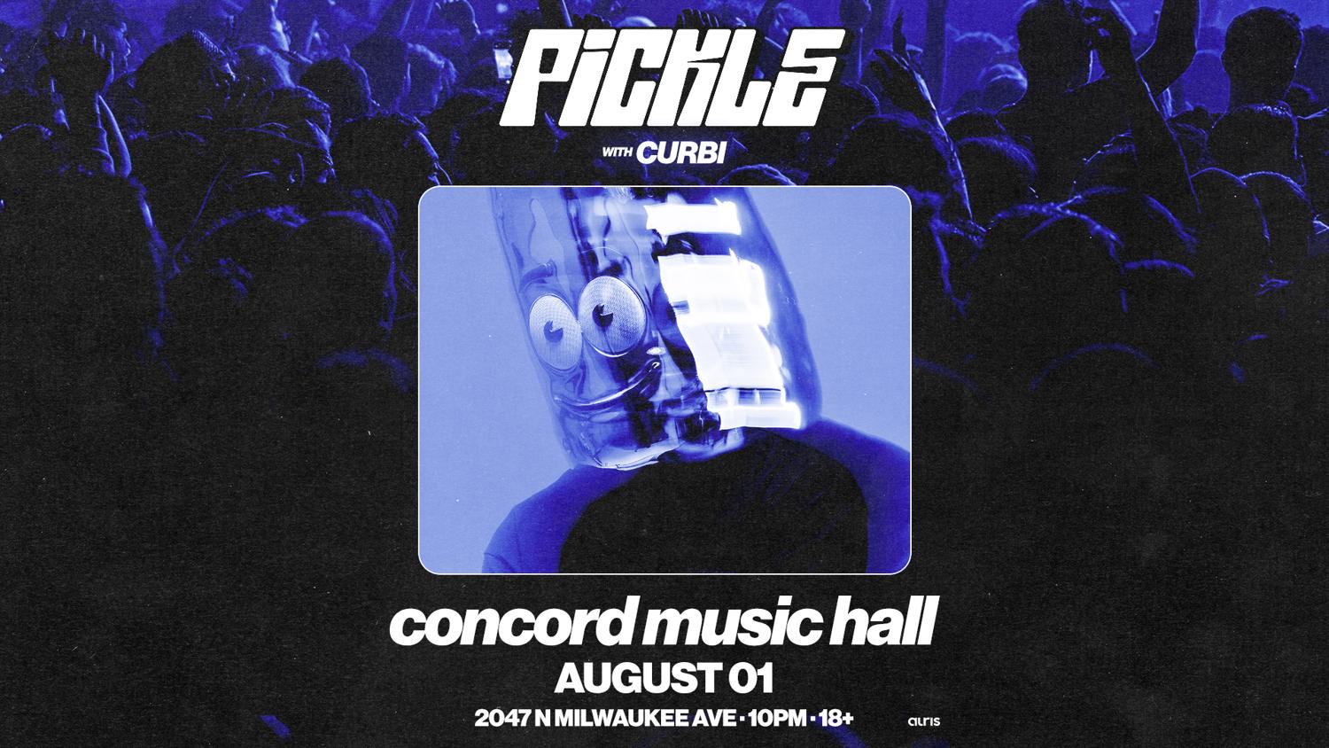 Pickle