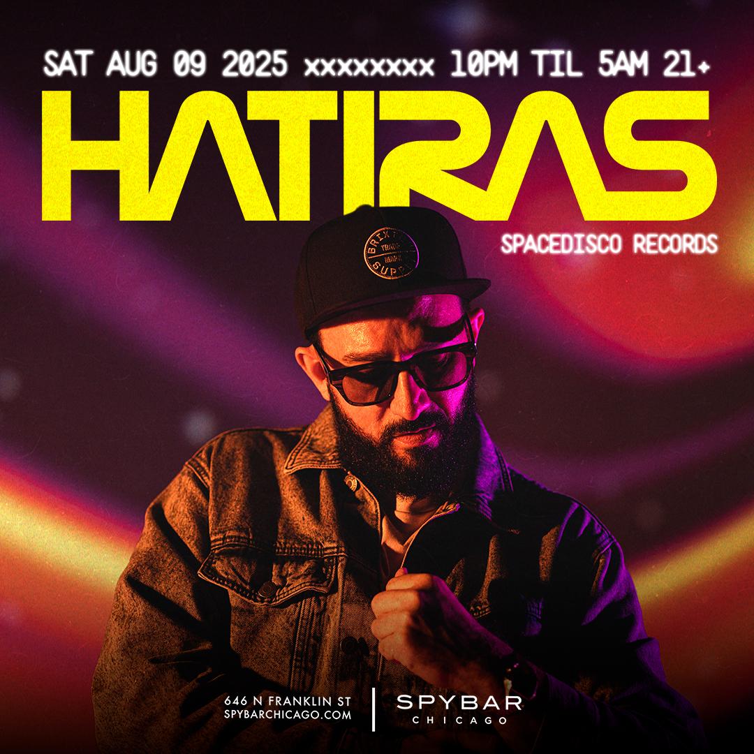 Hatiras