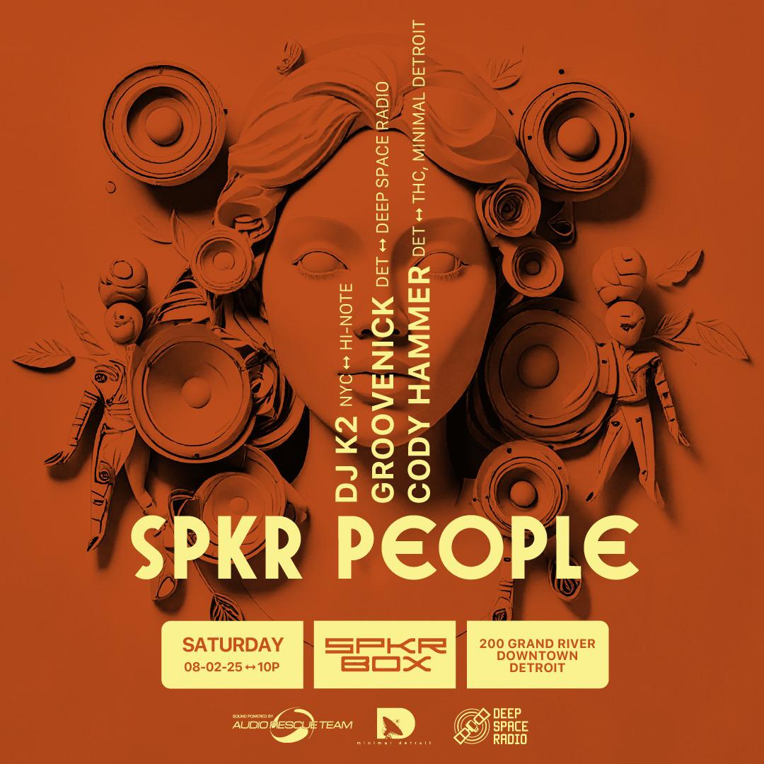 Spkr People 2Aug2025