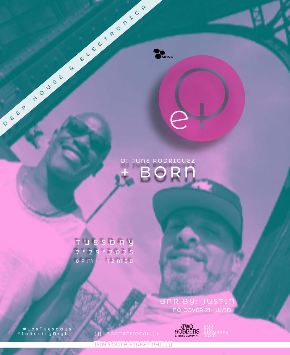 Eq