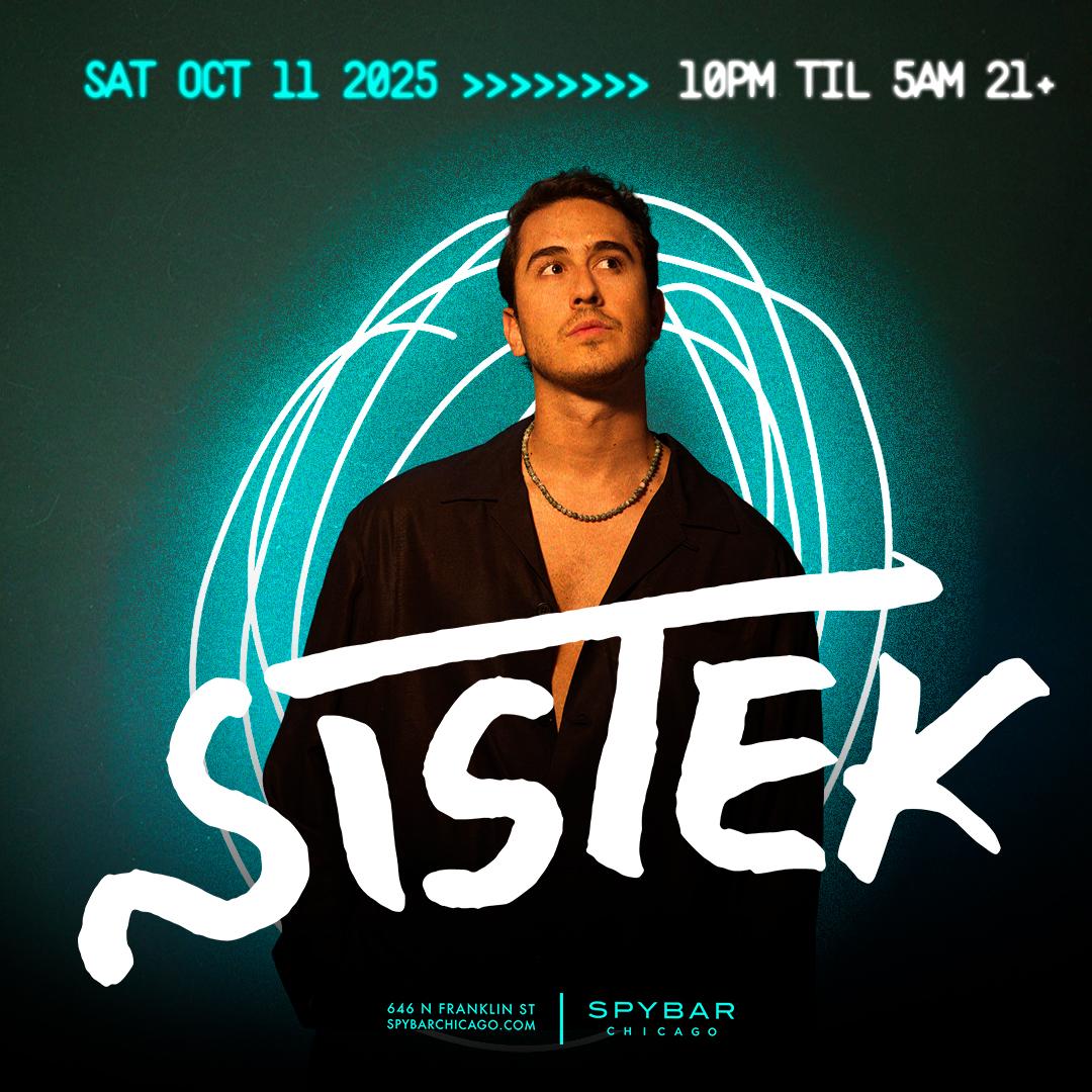 Sistek