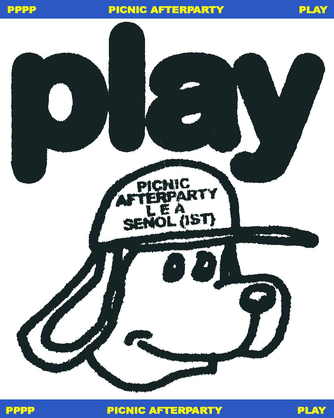 Play