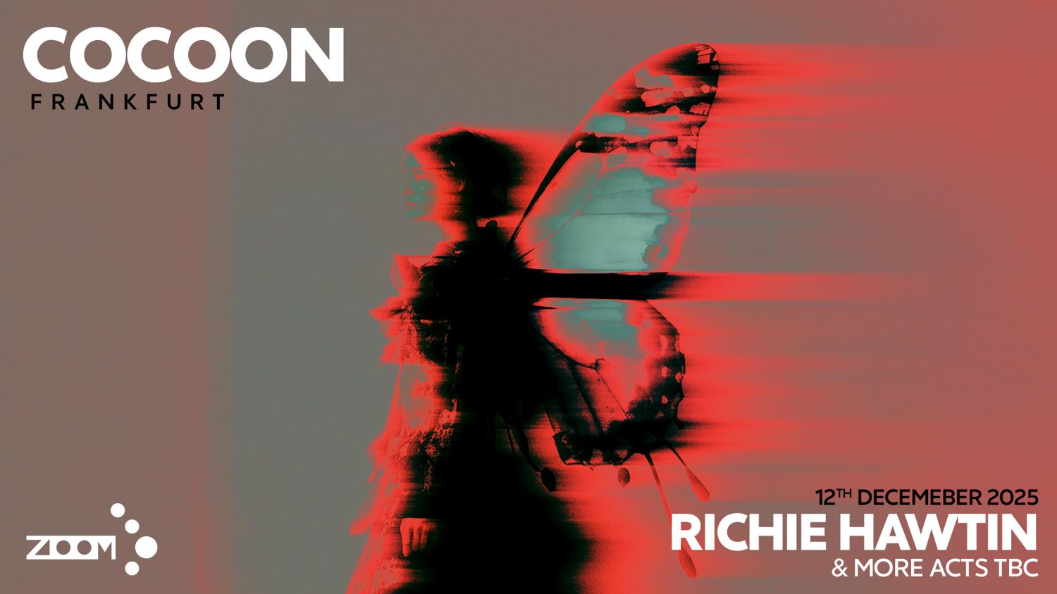 Cocoon Frankfurt