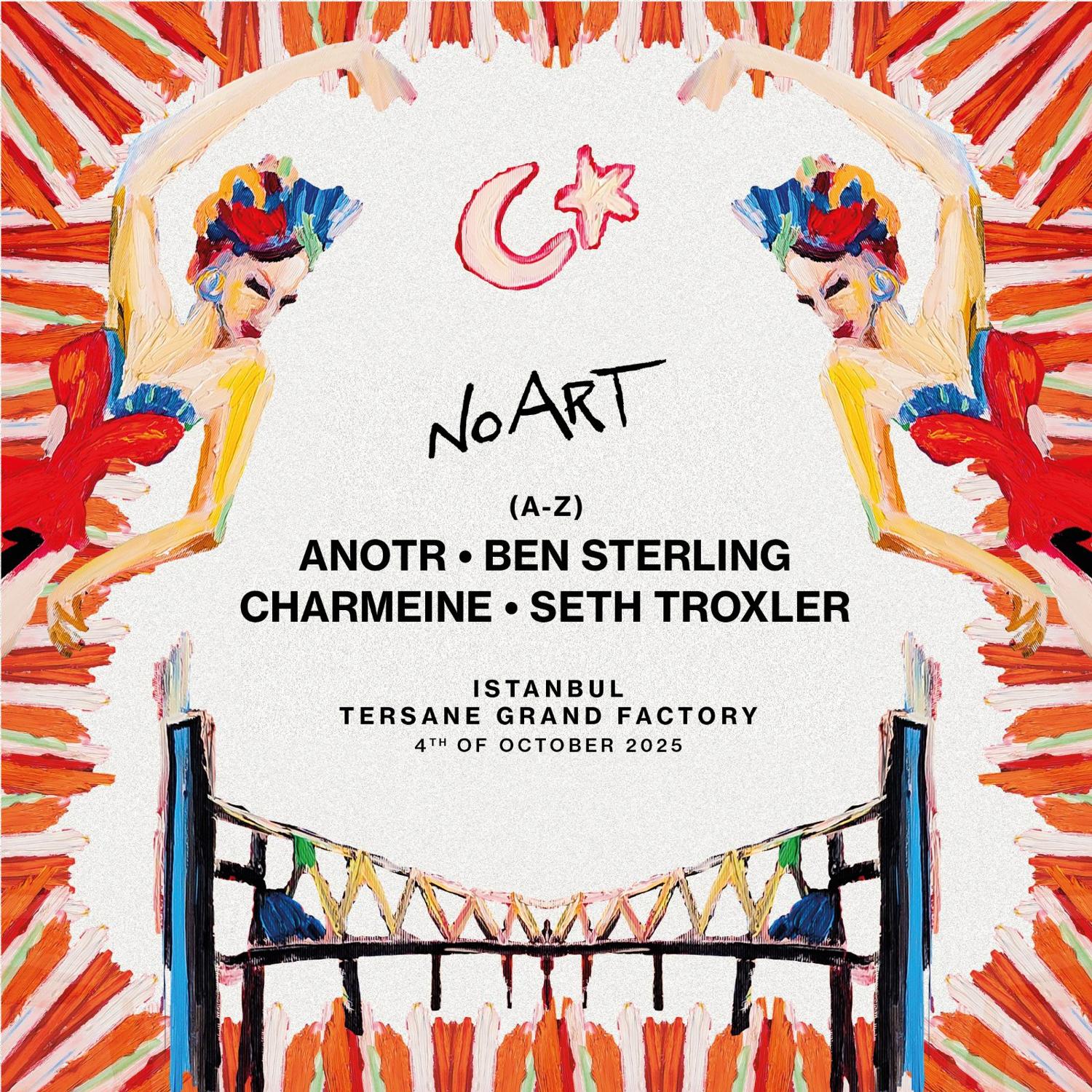 Noart