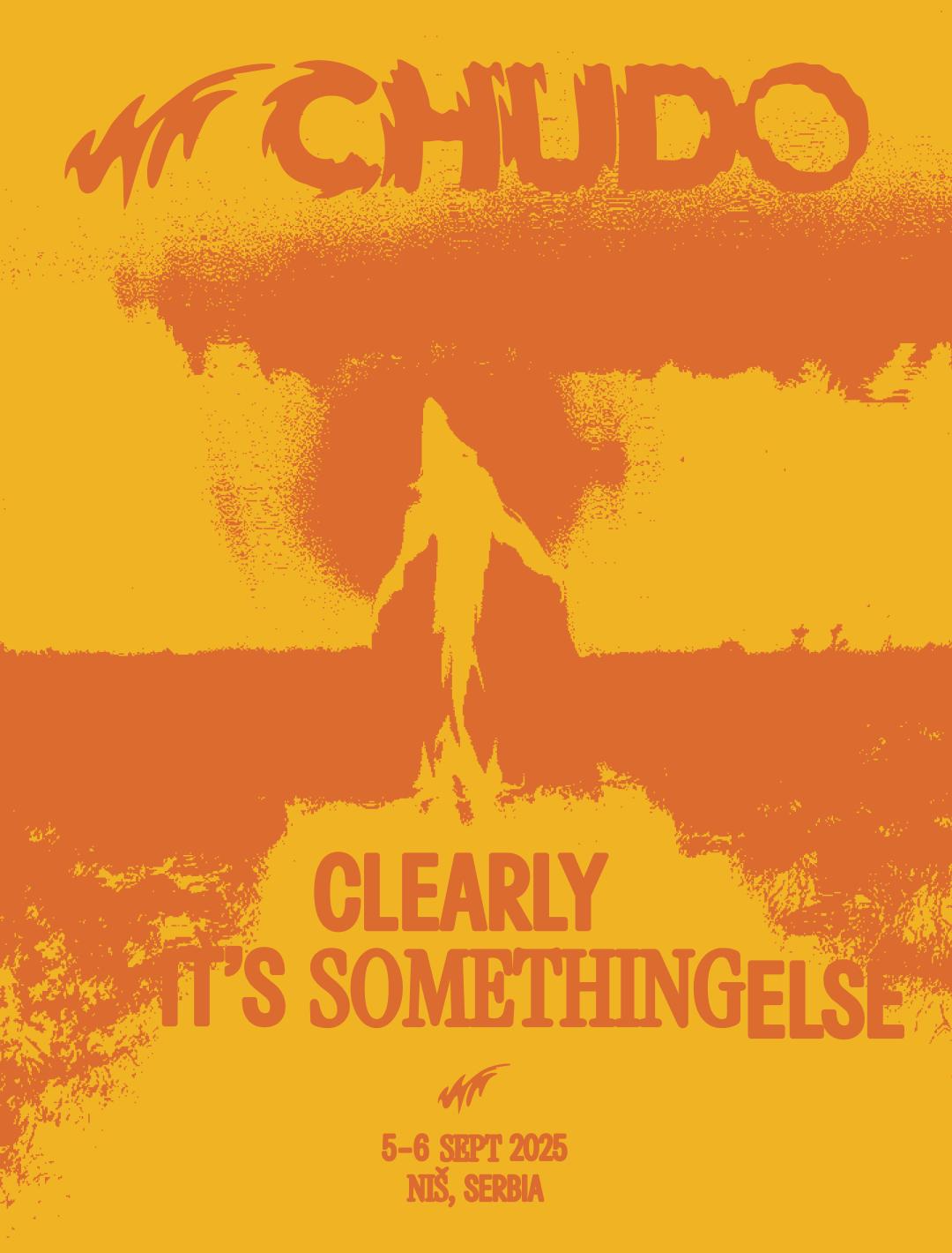 Chudo Festival
