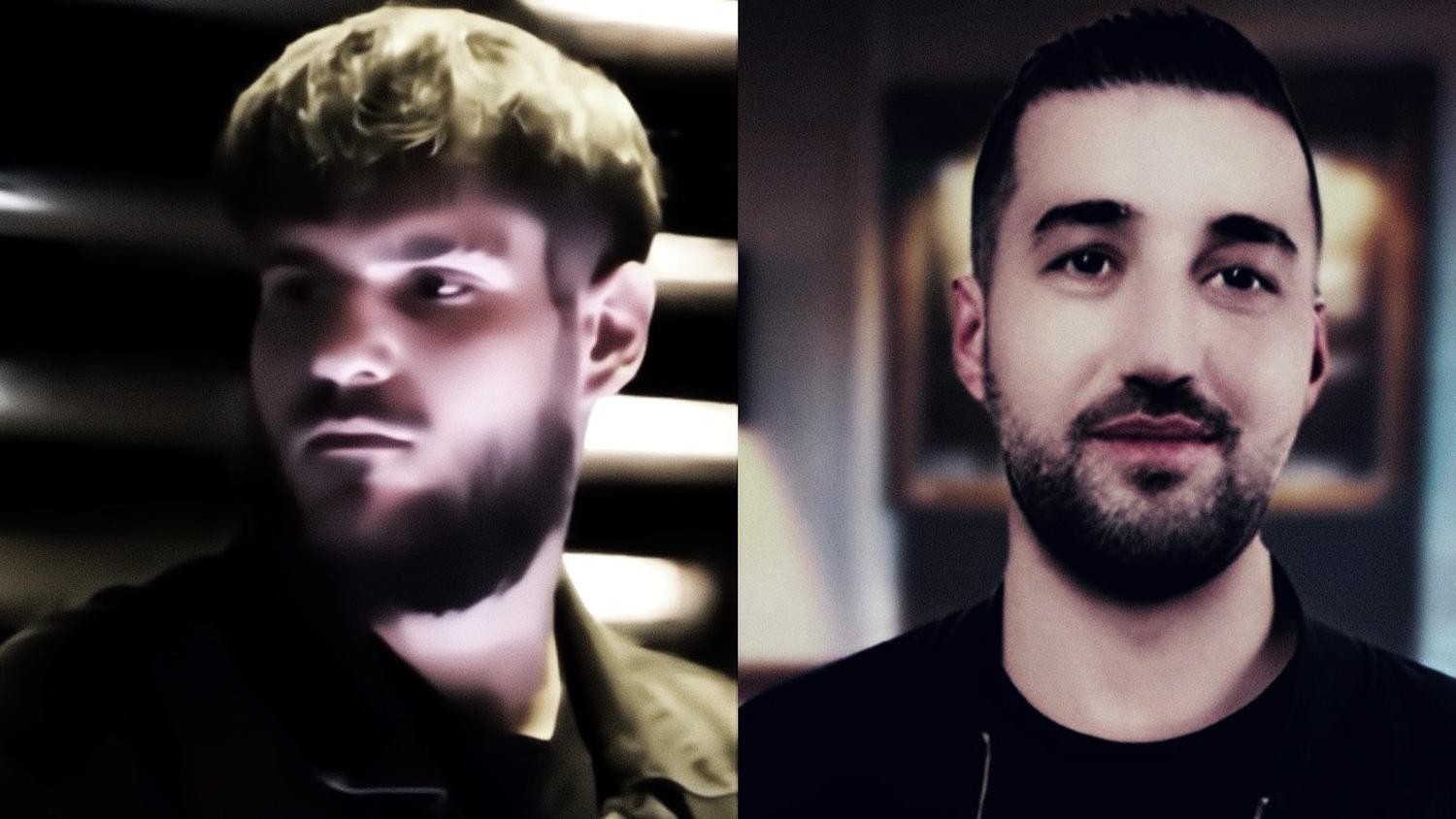 Bernsteinbar x SUPER SAMSTAG