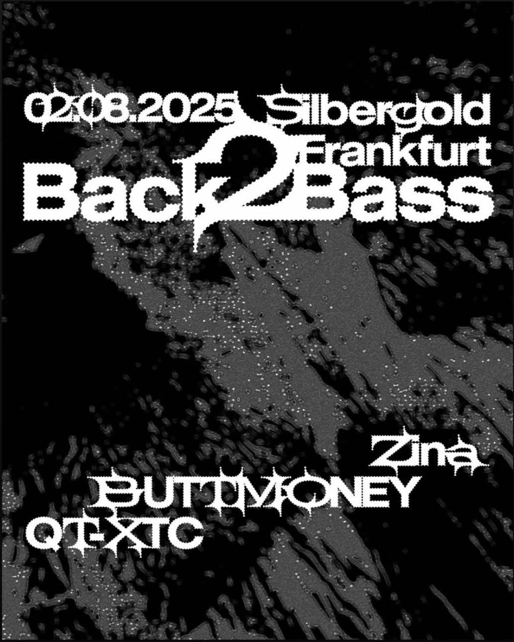 Back2Bass
