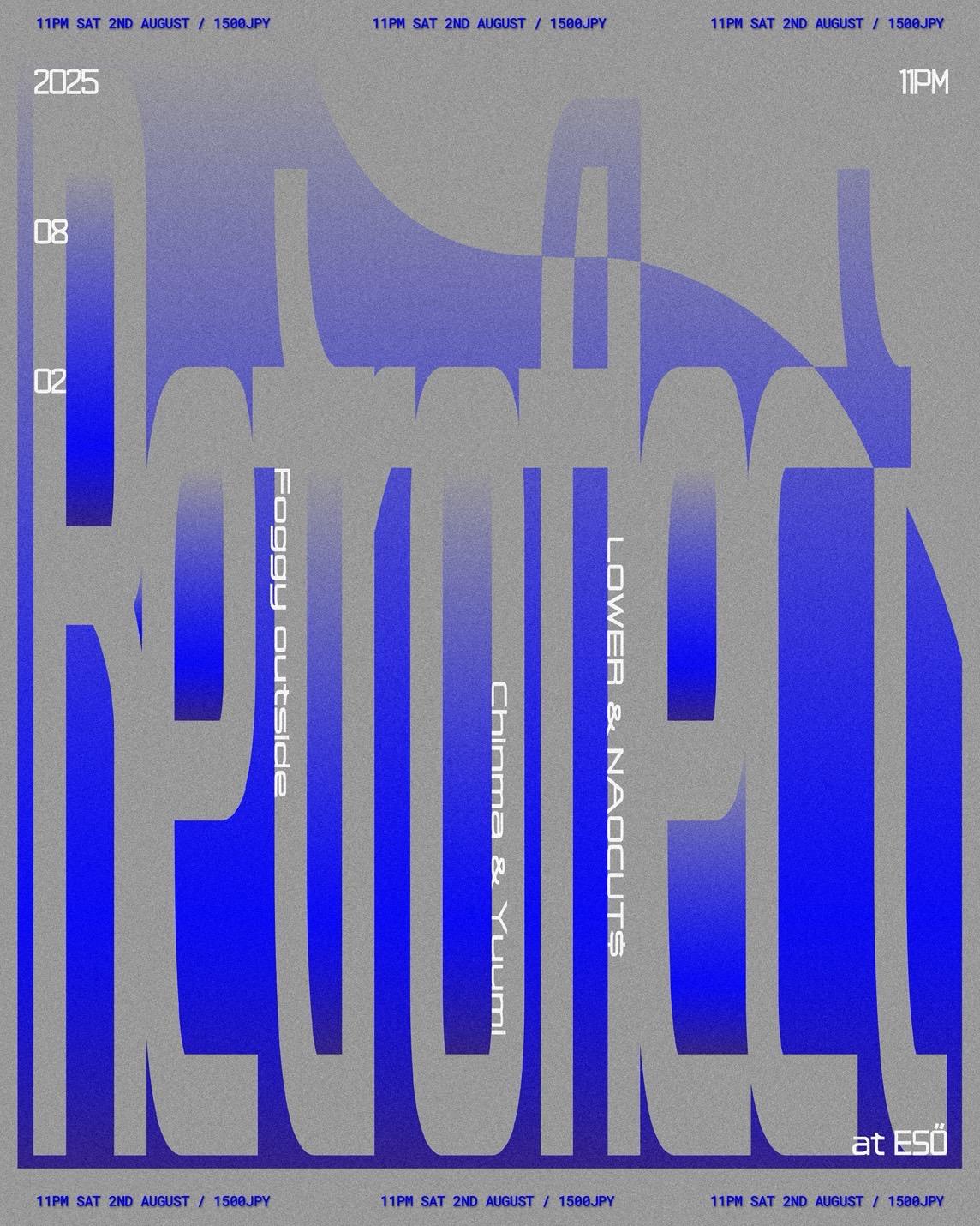 Retroflect