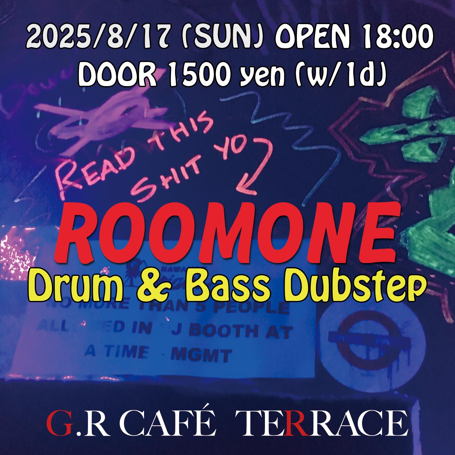 Room One