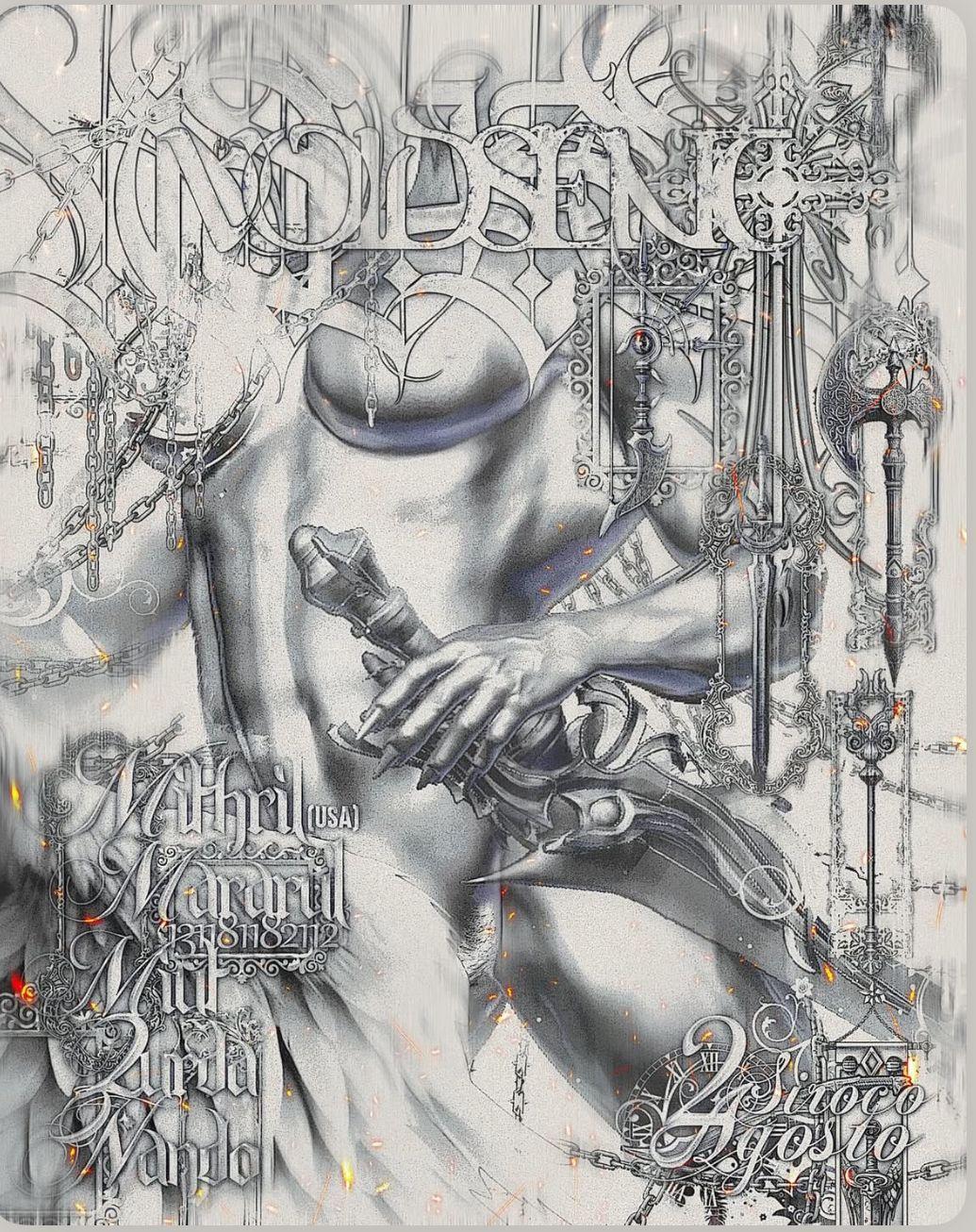 Voidsent