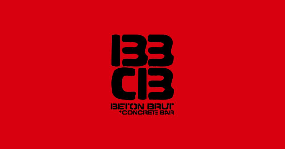 [Bbcb Saturday]