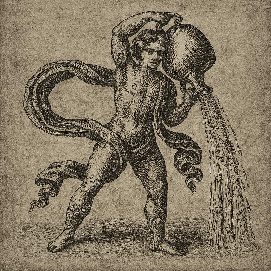Faust Nacht