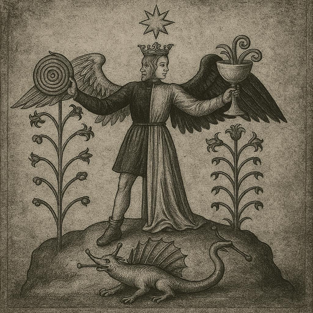 Faust Nacht