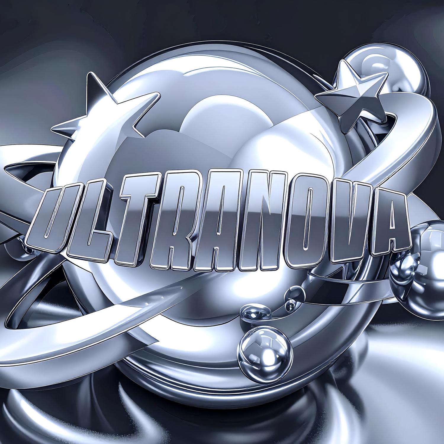 Ultranova With Marco Bailey, Insolate, Dj Swisherman B2B Dylan Fogarty & Xiorro