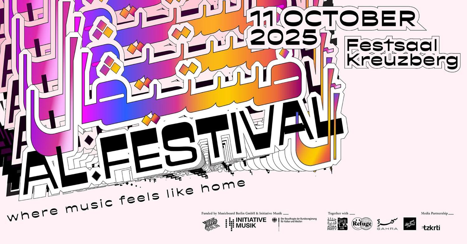 Al.Festival.2025