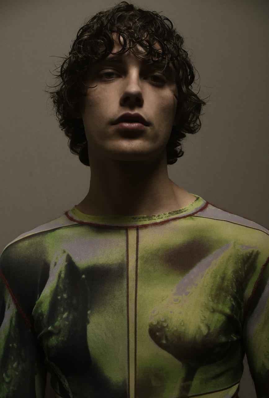 Ignez (Wsnwg, Somov /Nl) All Night Long