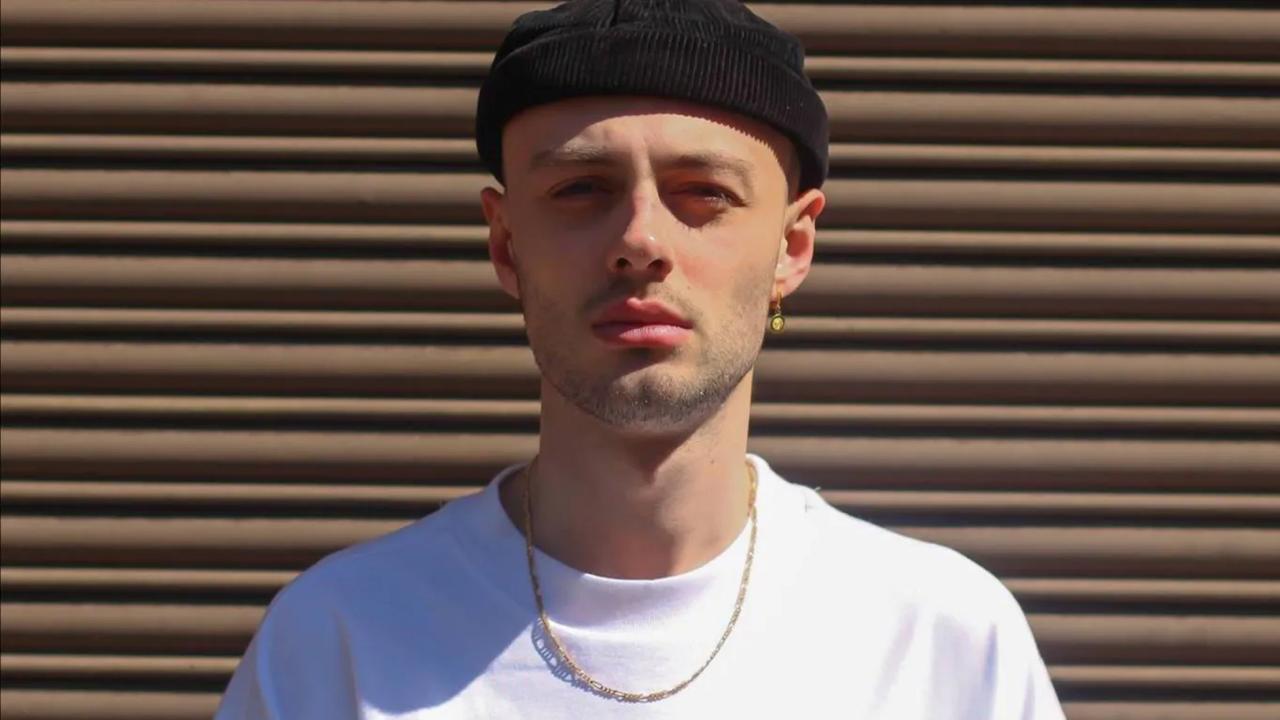 Bailey Ibbs (Tresor, Night Service /Uk), Teeo