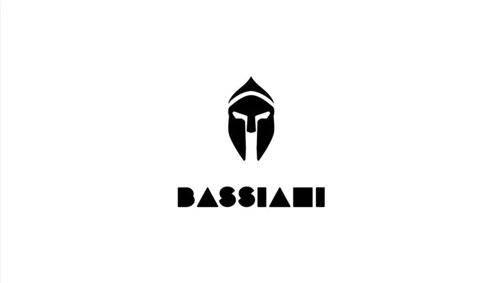 Kancheli (Bassiani, Shin /Georgia)