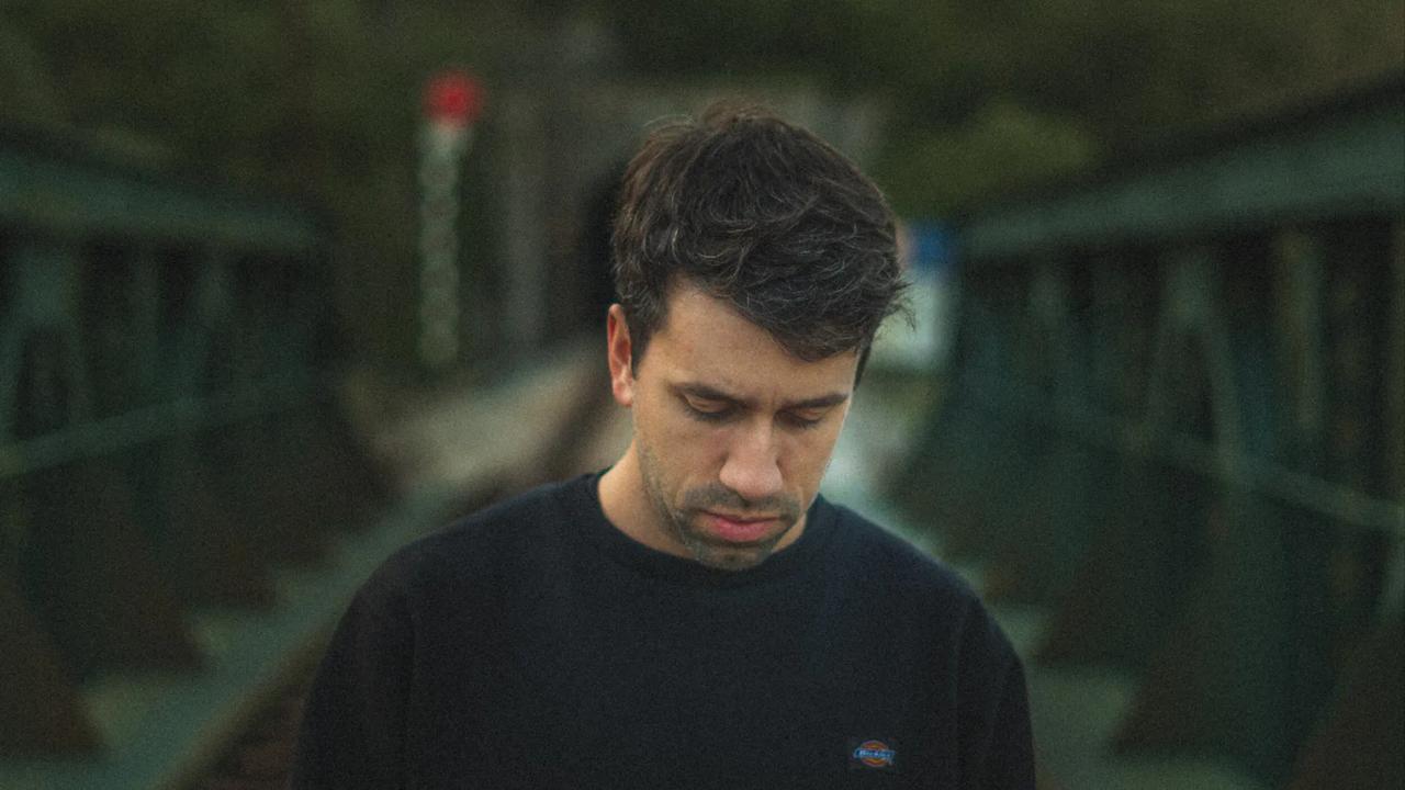 Temudo (Hayes, Klockworks /Pt), Kessa, Teeo