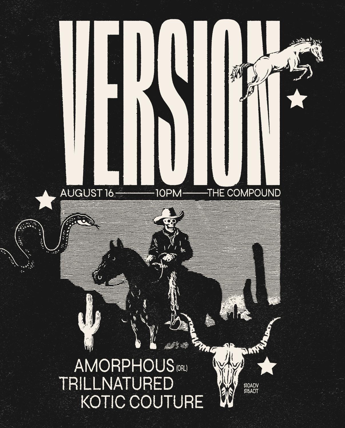 Version: August