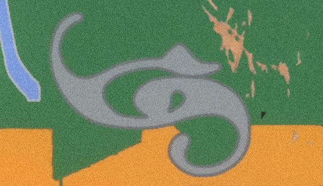 Goodness: Andy Stott, Sega Bodega B2B Lee Gamble, Juliana Huxtable B2B Jasss, Andy Martin