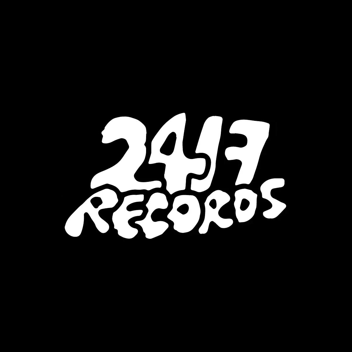 24Seven Records Showcase 'Diada Edition' At La Terrrazza