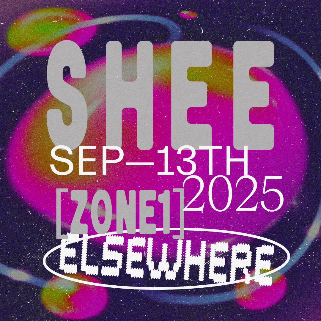 Shee