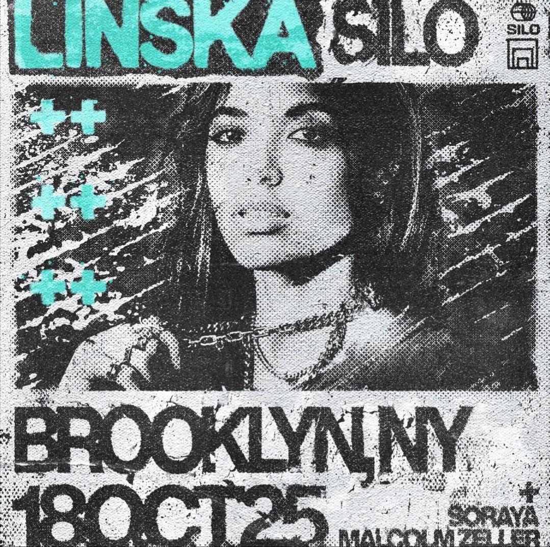 Linska