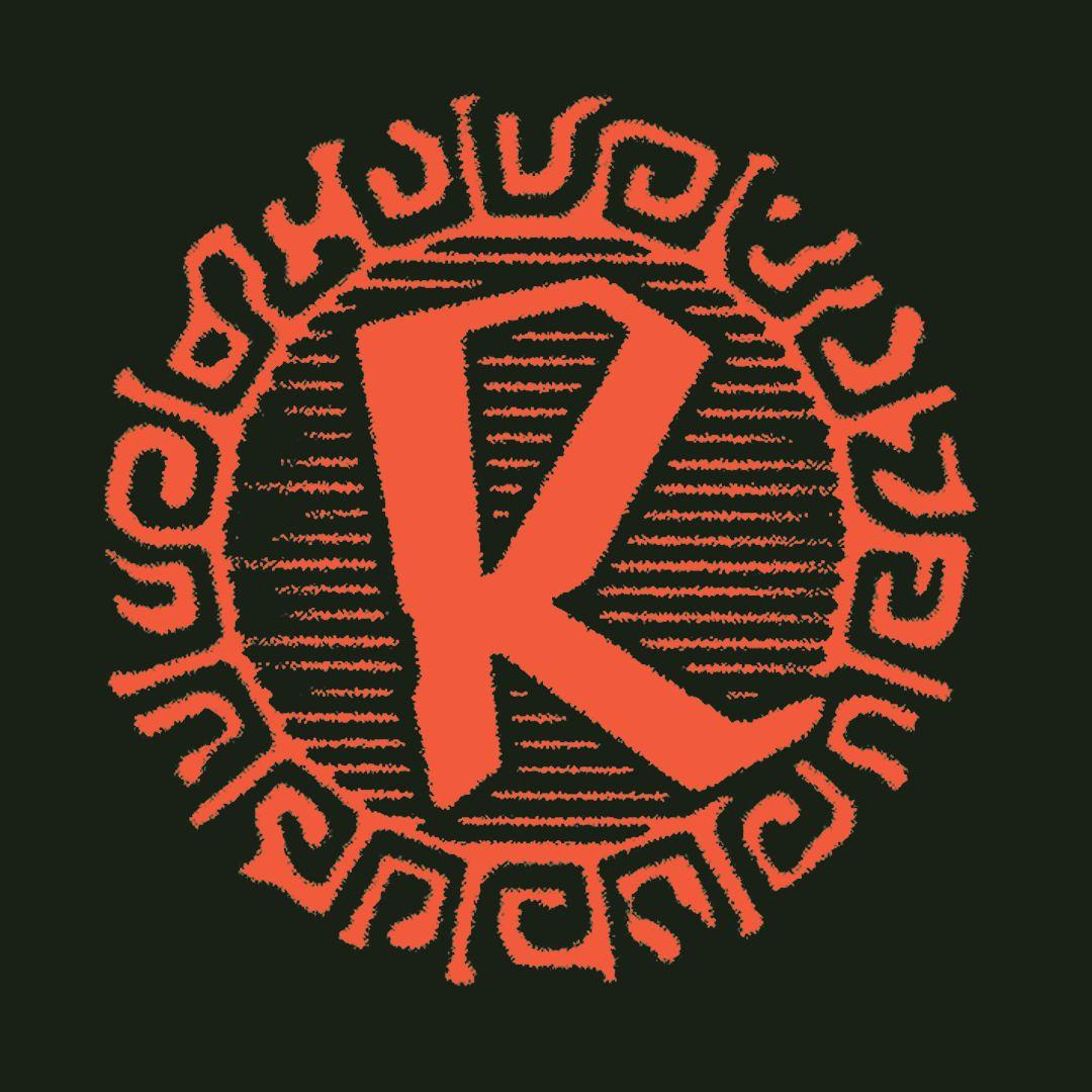 A History Of Rave (Live): The Reinforced Records Story 