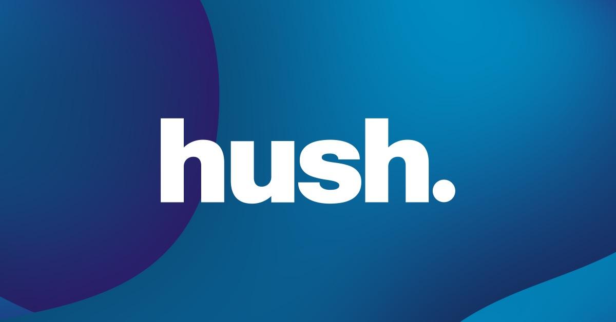 Hush With Sidney Charles, Ozzie Guven