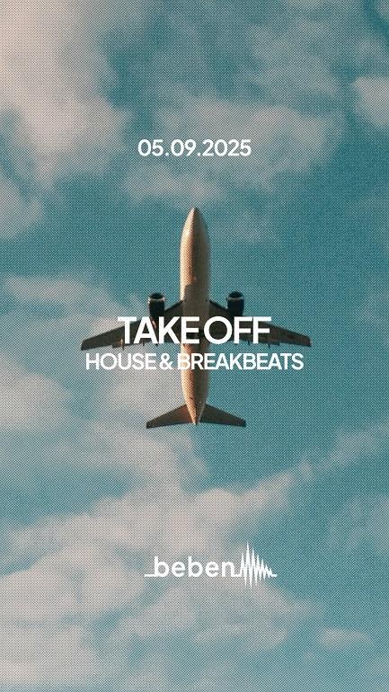 Take Off: Poyu · Sk Libra · Voynich