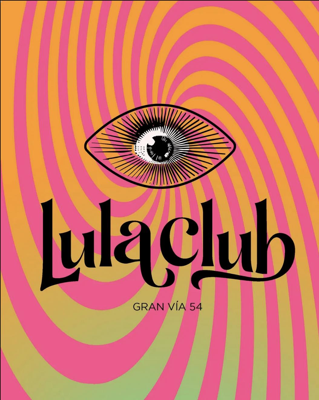 Jazzy Club