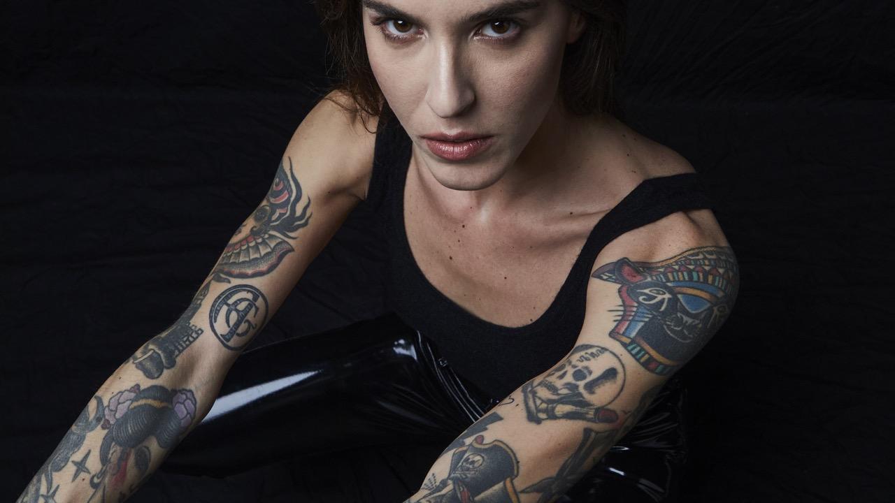 Vantek Presents: Adiel, Awood, Max Ulis