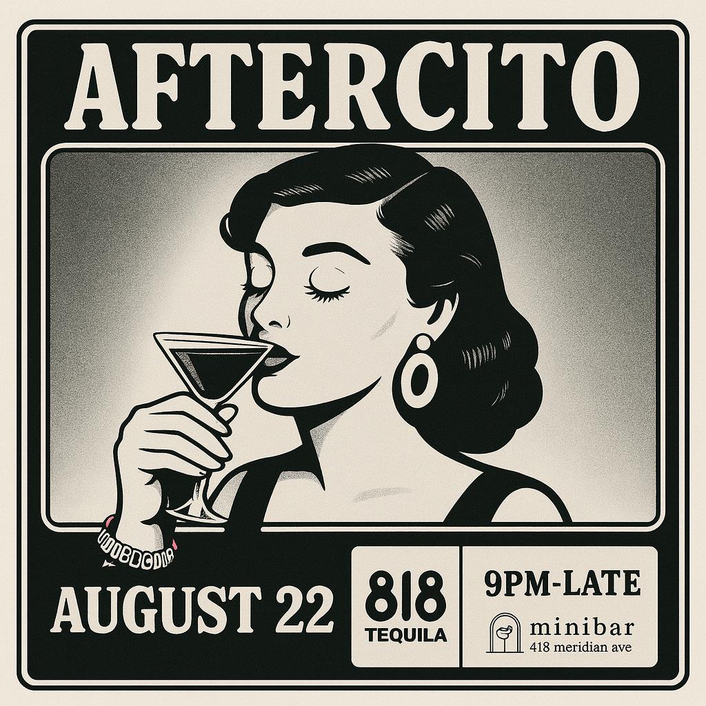 Aftercito