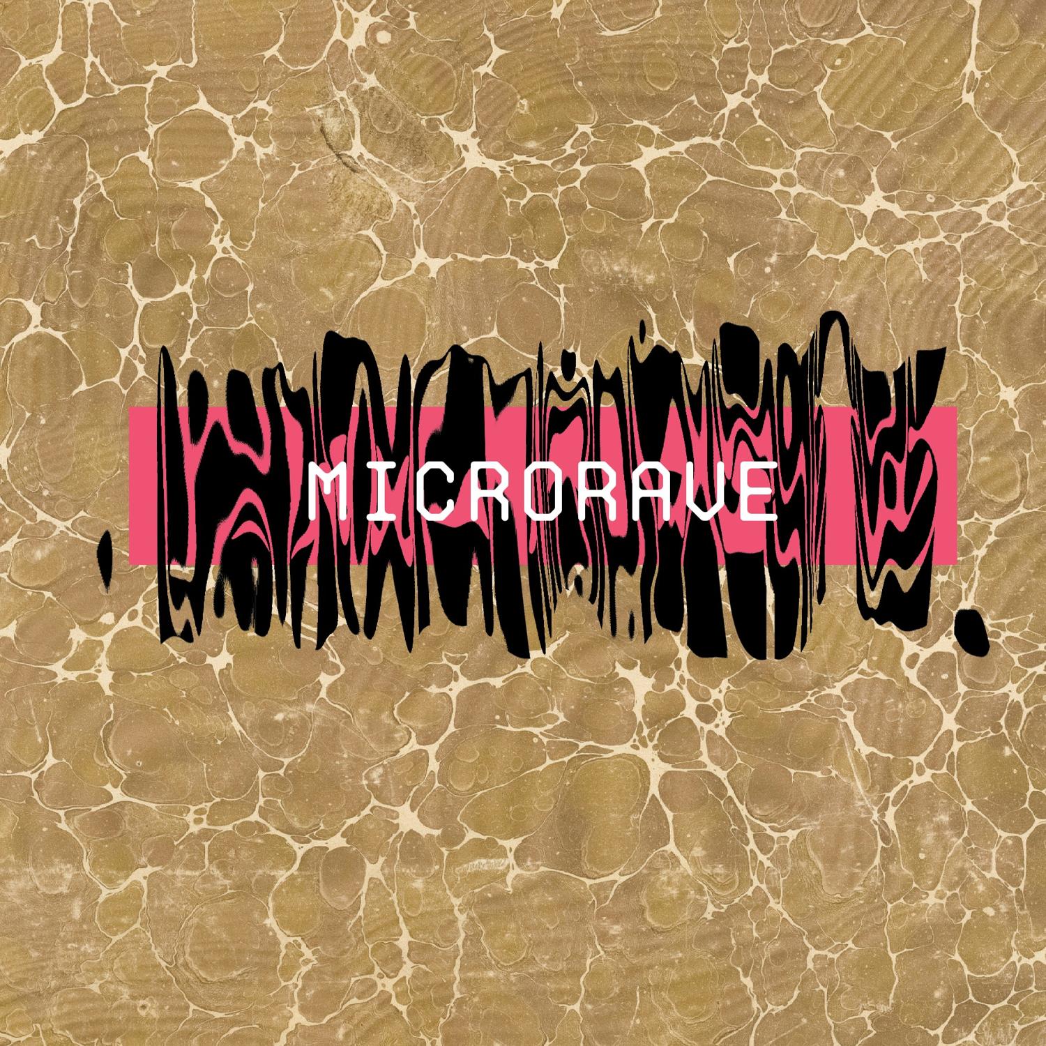 Microrave: Strooly & Marceauxmarceaux (All Night Long)