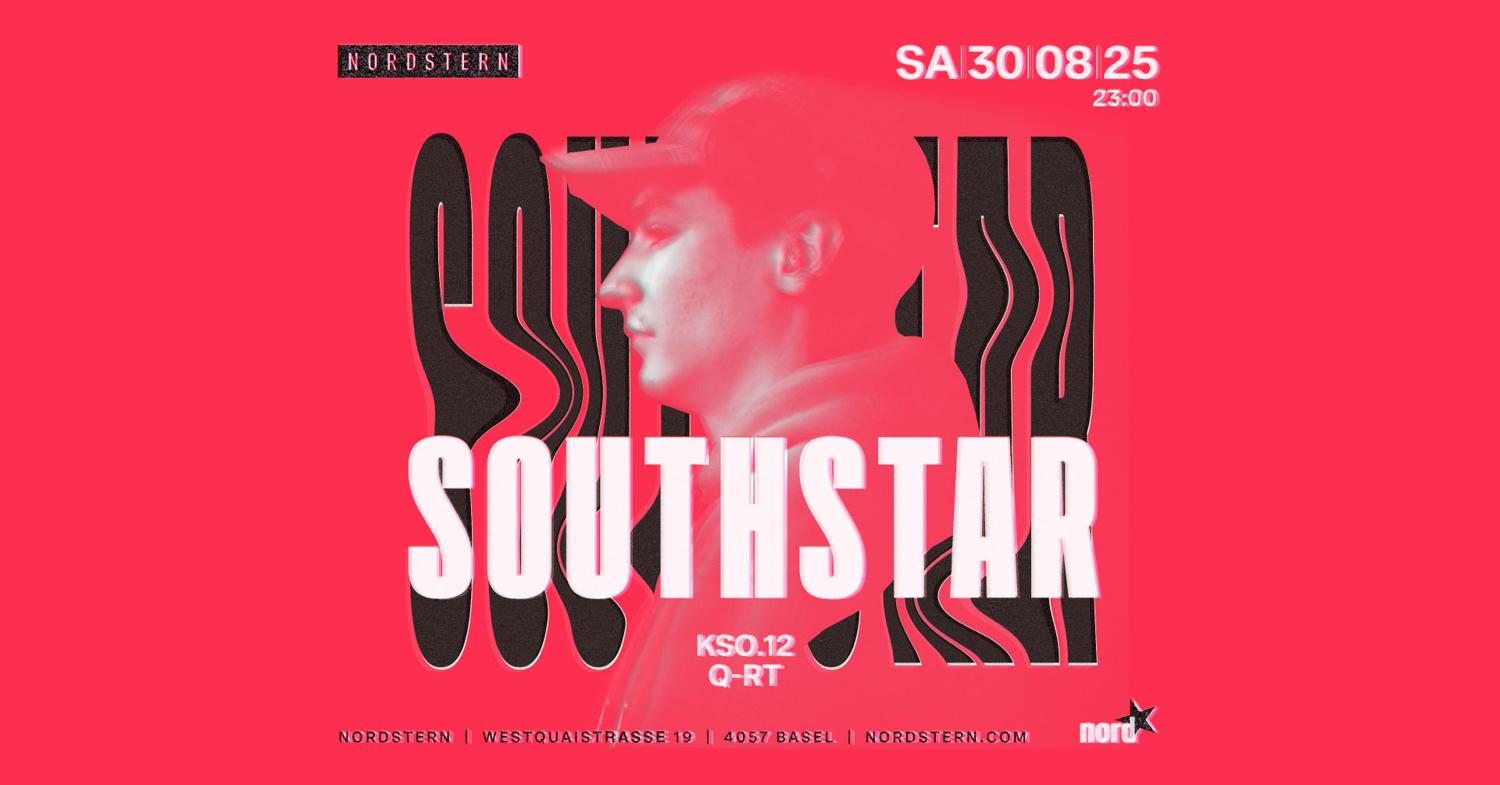 Southstar