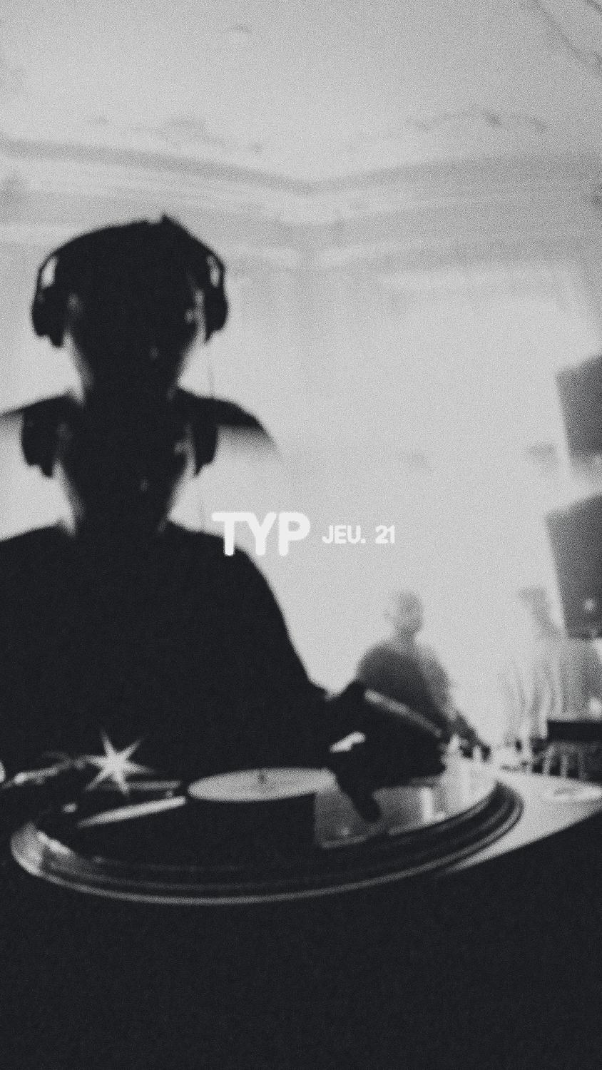 Typ