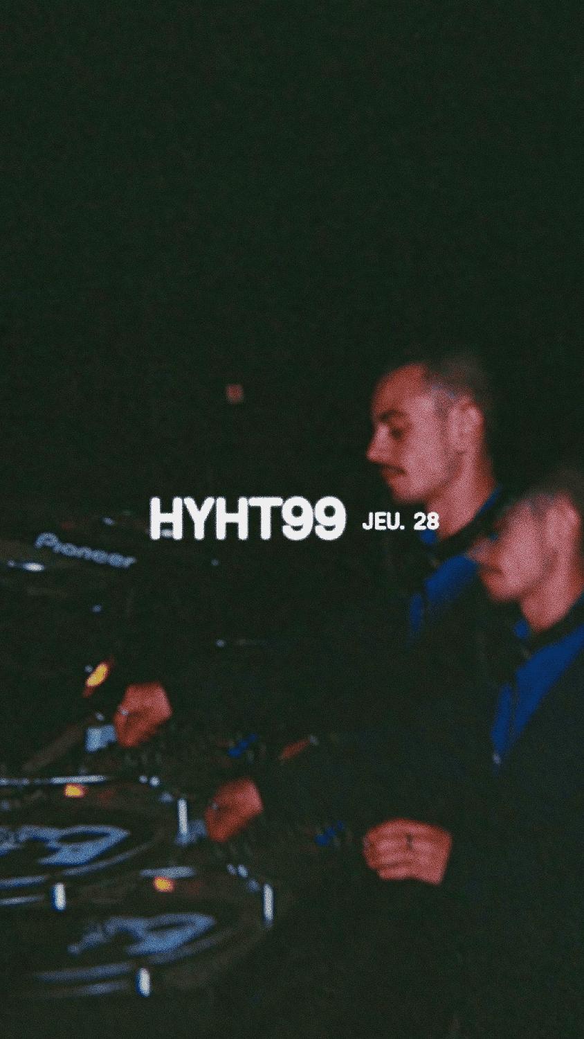 Hyht99