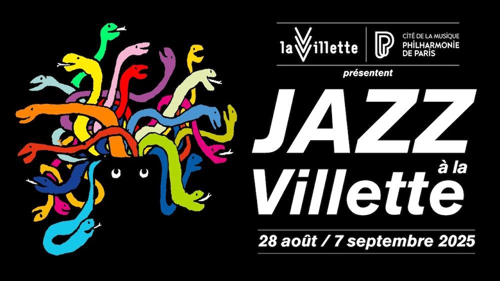 Jeff Mills "Tomorrow Comes The Harvest" Feat Jean Phi Dary And Prabhu Edouard / Sun Ra Arkestra