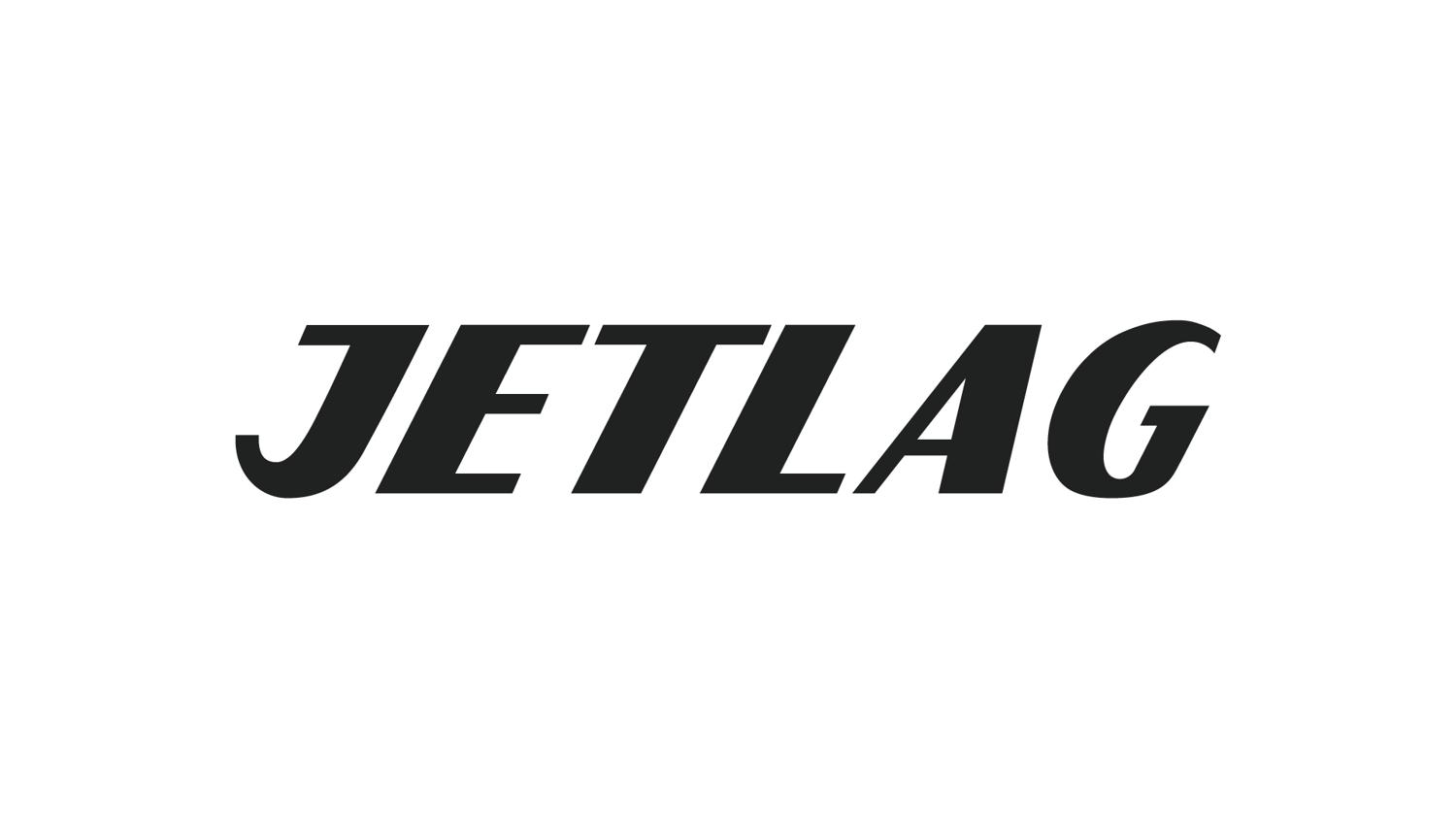 Jetlag 002