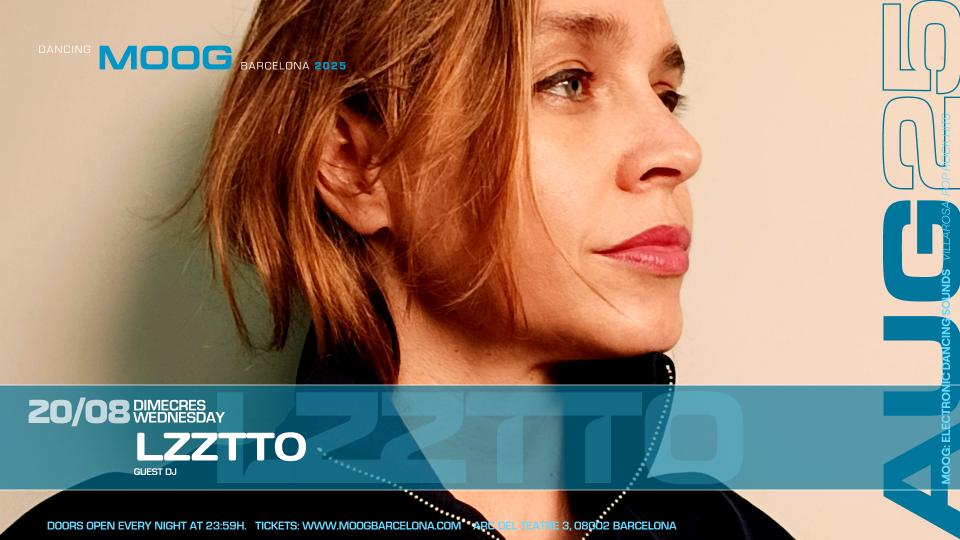 Lzztto