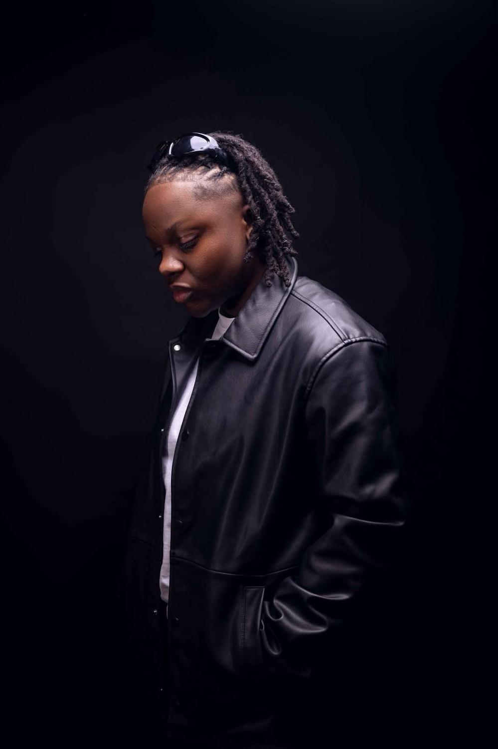 Yoto x Queens & Clouds