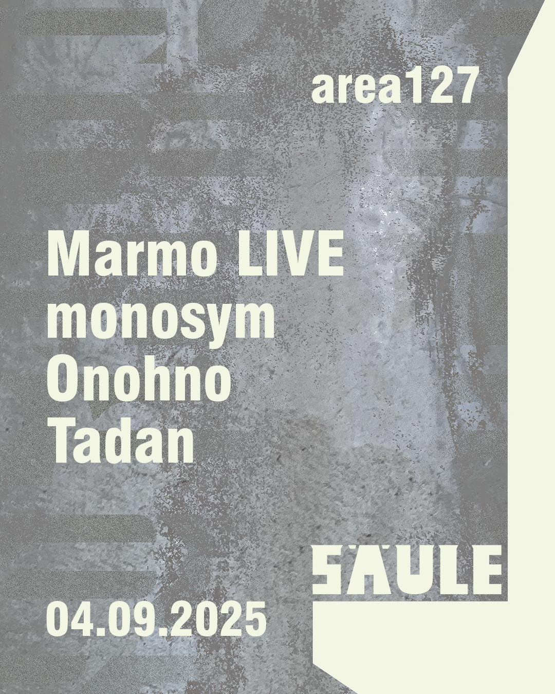 Area127