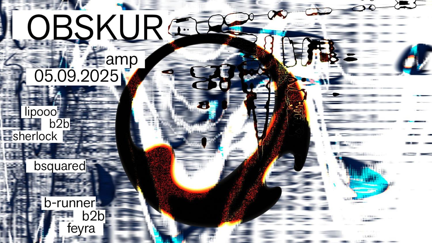 Obskur