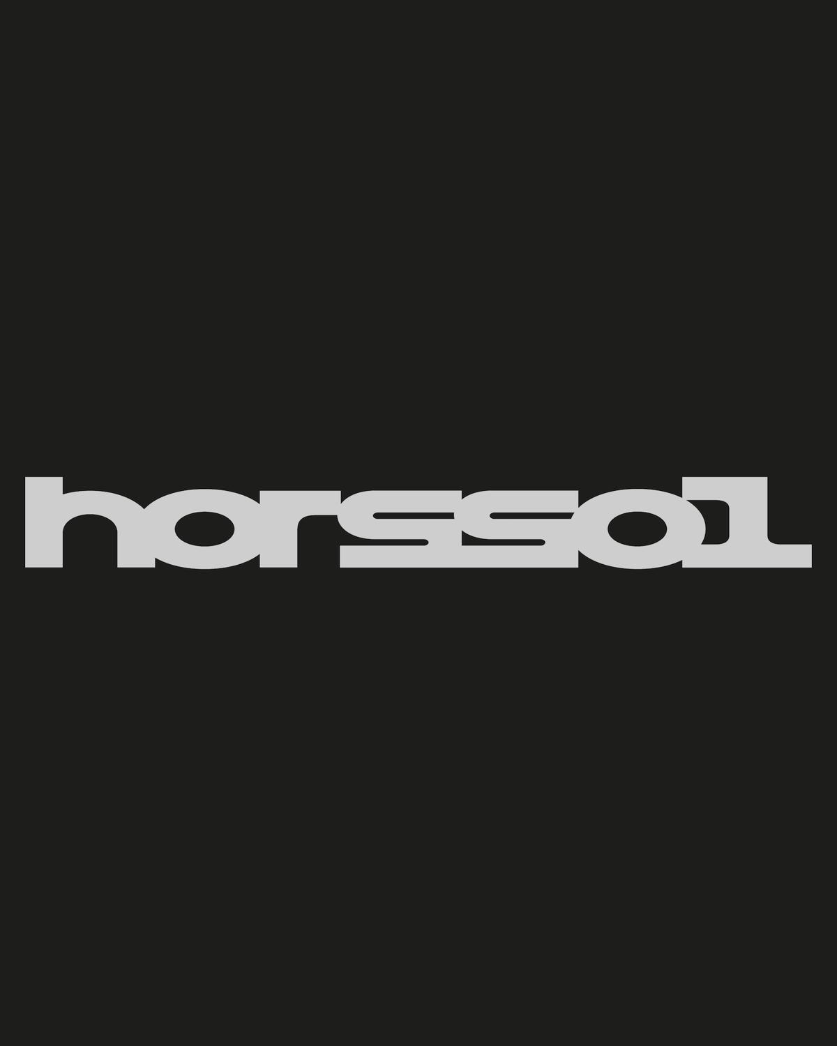 Hors-Sol 𝑥 Trabendo: Jolly + Lola Haro + Noizar