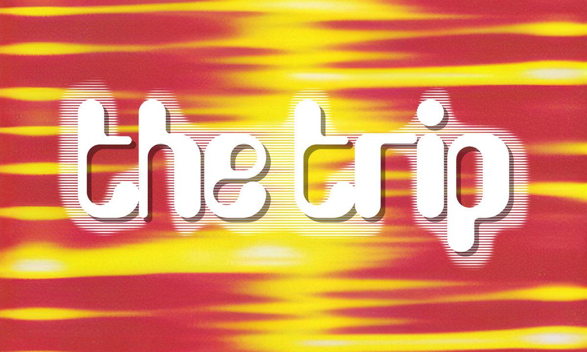 Origins: The Trip (All Night Long)