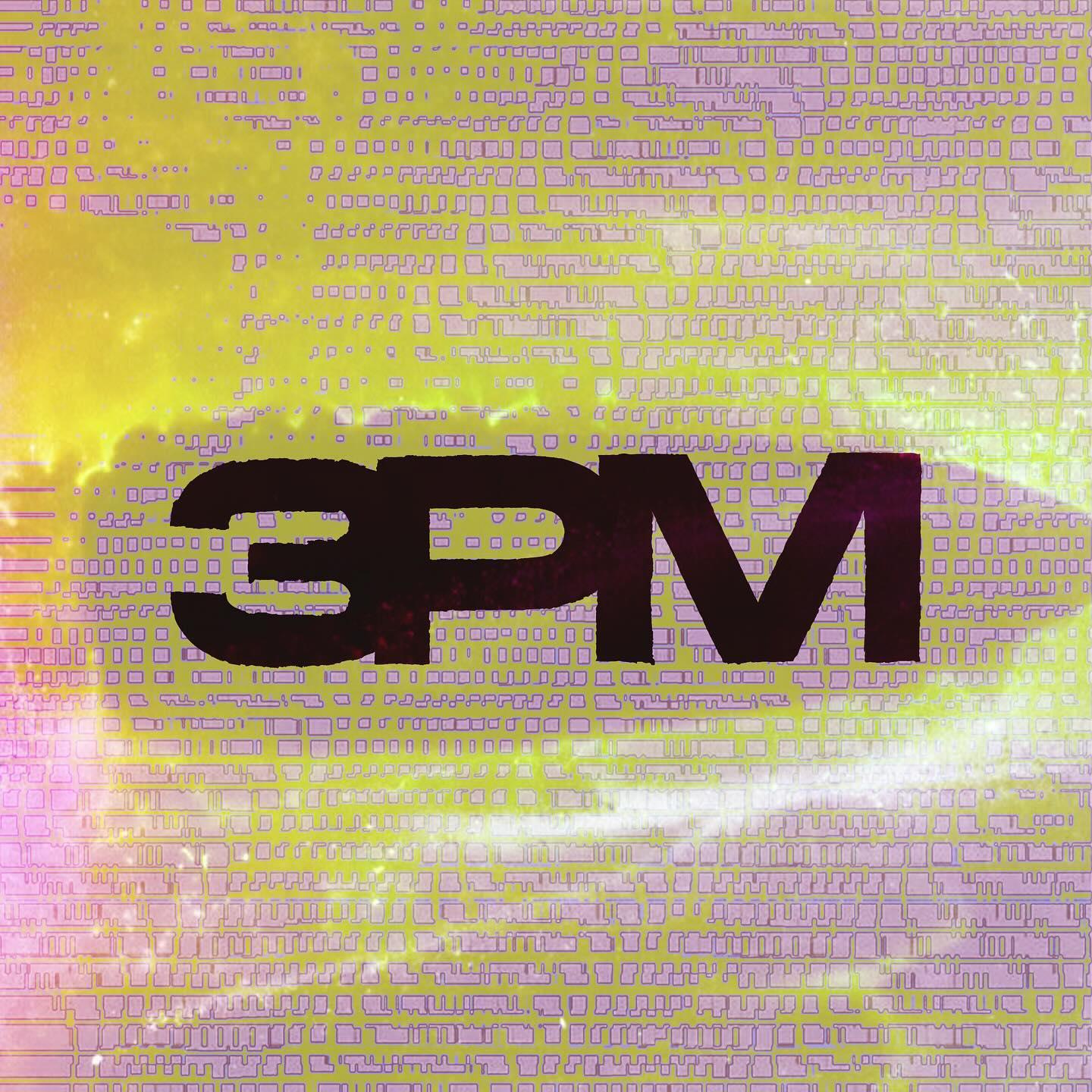 3Pm Selects