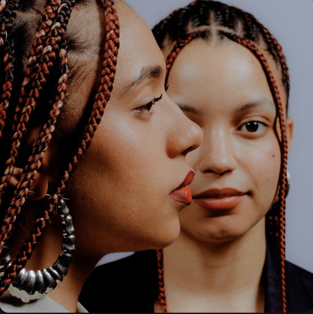 Cupra Fm With Shimrise - Limited Free Tickets