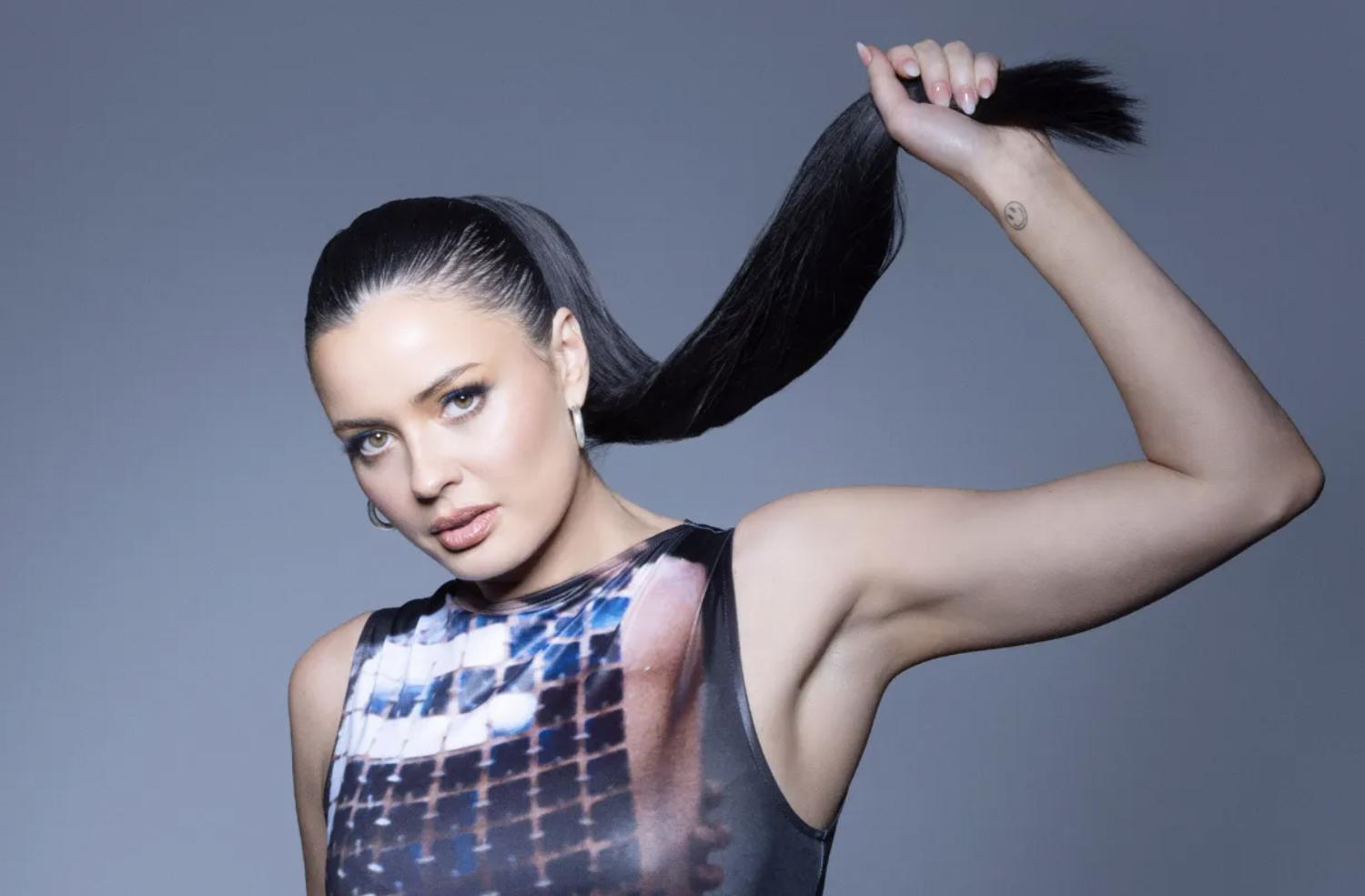 Do As You Please X Cupra Fm With Sarah Story (Radio 1) - Limited Free Tickets