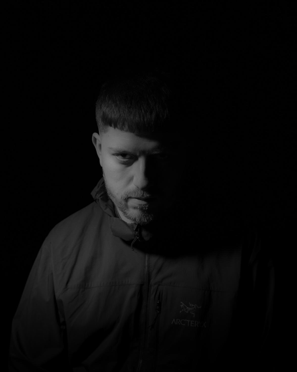 Boundary Afterparty With Simula